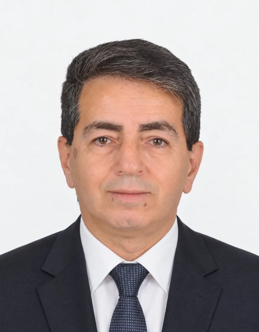 Alper Azakoğlu, kurucu