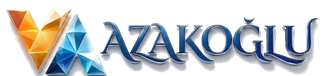 Azakoğlu