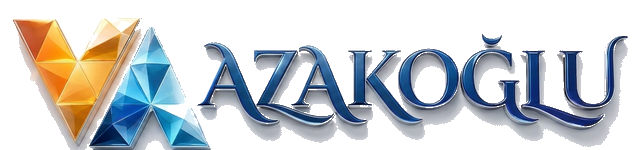 Azakoğlu