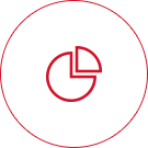 Icon 06 Free Img