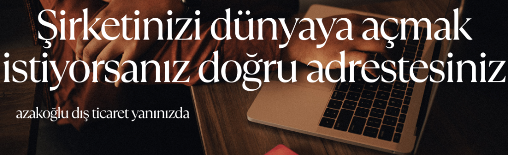 banner1 banner1