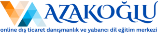 cropped azakoglulogo.png
