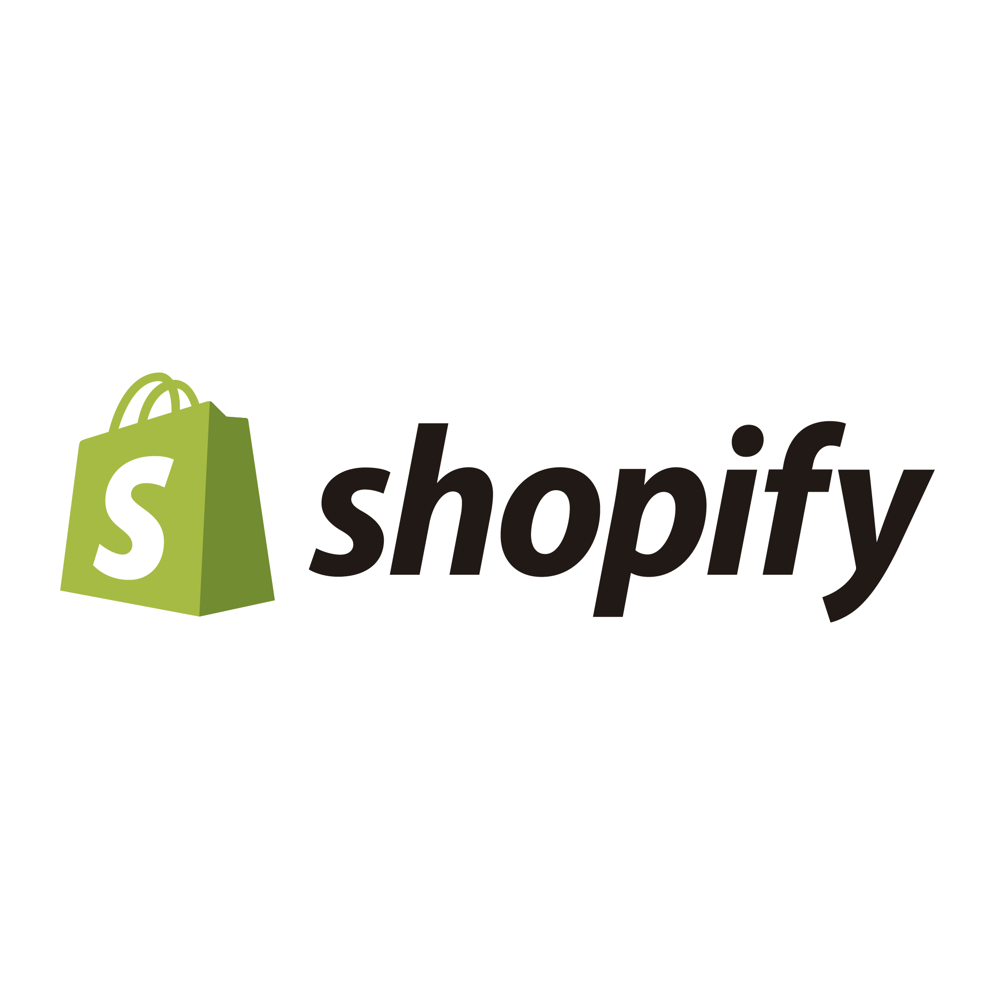 shopify site kurulum tasarım ve eğitimi