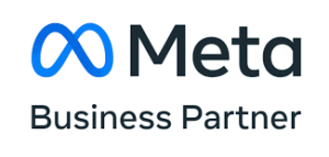 Metabusiness 300x143