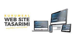 tasarimsite