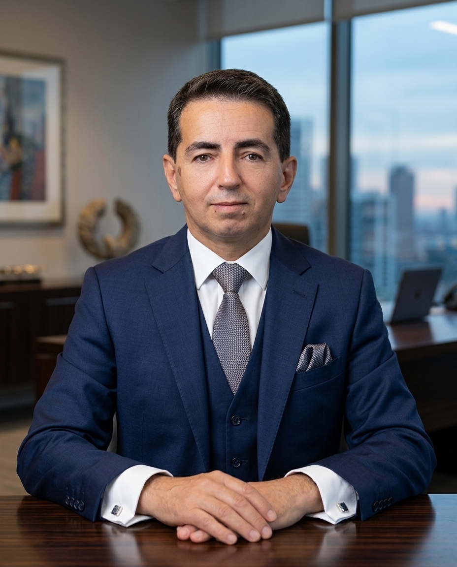 Azakoğlu Dış Ticaret Danışmanlık
ve ithalatçı listesi