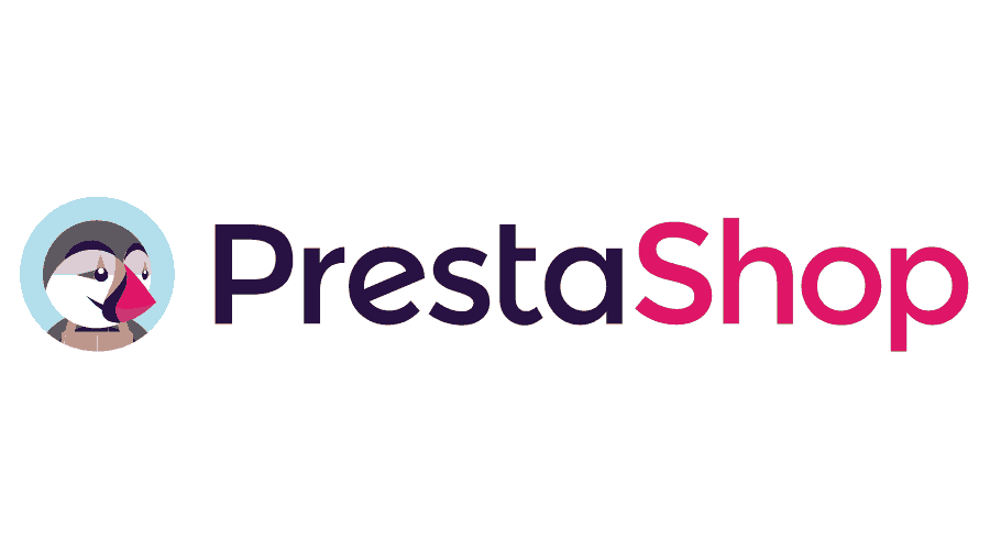 prestashop site kurulum tasarım ve eğitimi