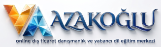 cropped azakoglulogo.png