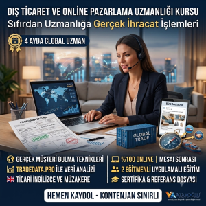 dışticaretuzmanlığıkursu1