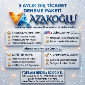 ihracatdanışmanlığıhizmeti