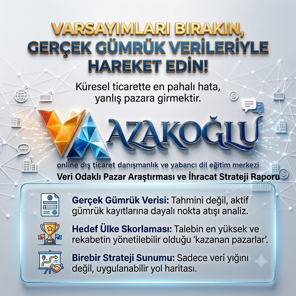 ihracatstratejiraporu ihracatstratejiraporu