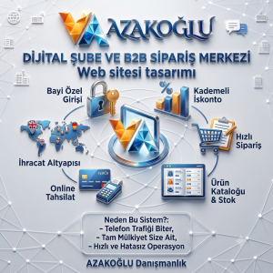 kurumsalwebsitesitasarımı