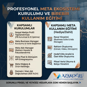 metaadskurulumveeğitimi
