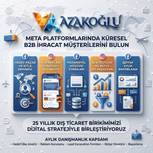 metareklamhizmeti