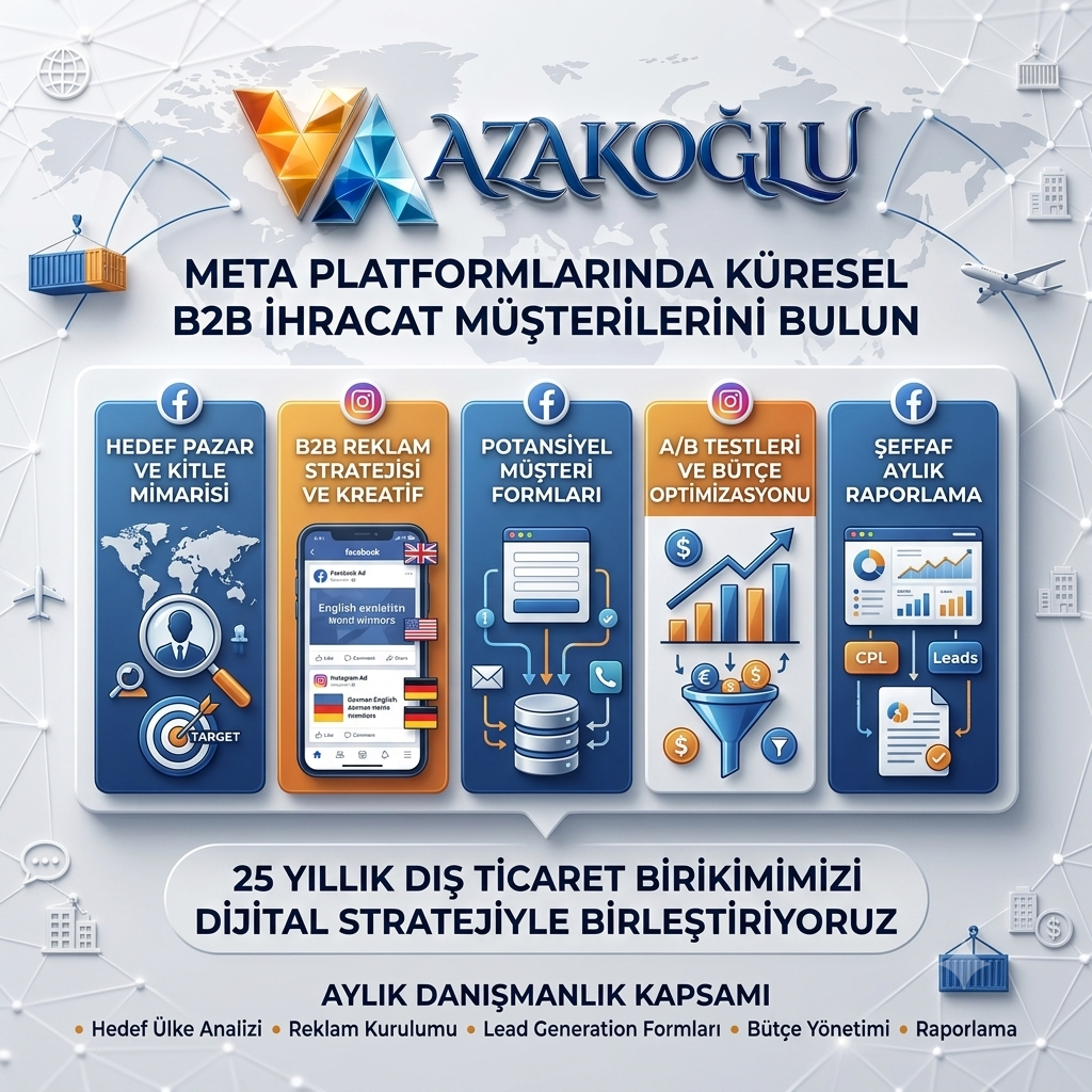 metareklamhizmeti metareklamhizmeti